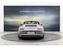 Porsche 911 991.2 - 3.0 CARRERA S CABRIO