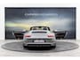 Porsche 911 991.2 - 3.0 CARRERA S CABRIO