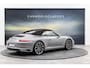 Porsche 911 991.2 - 3.0 CARRERA S CABRIO