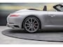 Porsche 911 991.2 - 3.0 CARRERA S CABRIO