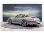 Porsche 911 991.2 - 3.0 CARRERA S CABRIO