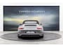 Porsche 911 991.2 - 3.0 CARRERA S CABRIO