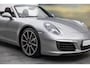 Porsche 911 991.2 - 3.0 CARRERA S CABRIO
