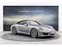 Porsche 911 991.2 - 3.0 CARRERA S CABRIO