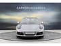 Porsche 911 991.2 - 3.0 CARRERA S CABRIO