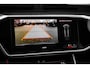 Audi A6 Avant 45 TFSI Business edition | Panoramadak | Leder | Keyless | Tour |