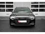 Audi A6 Avant 45 TFSI Business edition | Panoramadak | Leder | Keyless | Tour |