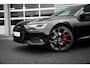 Audi A6 Avant 45 TFSI Business edition | Panoramadak | Leder | Keyless | Tour |