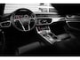 Audi A6 Avant 45 TFSI Business edition | Panoramadak | Leder | Keyless | Tour |
