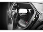 Audi A6 Avant 45 TFSI Business edition | Panoramadak | Leder | Keyless | Tour |