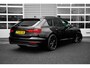 Audi A6 Avant 45 TFSI Business edition | Panoramadak | Leder | Keyless | Tour |