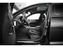 Audi A6 Avant 45 TFSI Business edition | Panoramadak | Leder | Keyless | Tour |