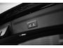 Audi A6 Avant 45 TFSI Business edition | Panoramadak | Leder | Keyless | Tour |