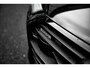 Audi A6 Avant 45 TFSI Business edition | Panoramadak | Leder | Keyless | Tour |