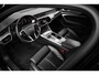 Audi A6 Avant 45 TFSI Business edition | Panoramadak | Leder | Keyless | Tour |