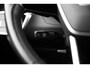 Audi A6 Avant 45 TFSI Business edition | Panoramadak | Leder | Keyless | Tour |