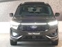 Ford Kuga 2.5 PHEV ST-Line X | VOORRAAD! | €6.000,00 VOORDEEL! | ELEKTRISCHE TREKHAAK | WINTER PACK | PANORAMADAK |