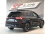 Ford Kuga 2.5 PHEV ST-Line X | VOORRAAD! | €6.000,00 VOORDEEL! | ELEKTRISCHE TREKHAAK | WINTER PACK | PANORAMADAK |