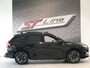 Ford Kuga 2.5 PHEV ST-Line X | VOORRAAD! | €6.000,00 VOORDEEL! | ELEKTRISCHE TREKHAAK | WINTER PACK | PANORAMADAK |