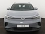 Volkswagen ID.4 Pure 52 kWh 170 PK | Navigatie | Apple Carplay draadloos | Parkeersensoren | Lane assist | Climate control | Adaptieve cruise control |