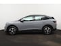 Volkswagen ID.4 Pure 52 kWh 170 PK | Navigatie | Apple Carplay draadloos | Parkeersensoren | Lane assist | Climate control | Adaptieve cruise control |