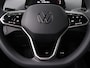 Volkswagen ID.4 Pure 52 kWh 170 PK | Navigatie | Apple Carplay draadloos | Parkeersensoren | Lane assist | Climate control | Adaptieve cruise control |