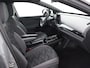 Volkswagen ID.4 Pure 52 kWh 170 PK | Navigatie | Apple Carplay draadloos | Parkeersensoren | Lane assist | Climate control | Adaptieve cruise control |