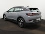 Volkswagen ID.4 Pure 52 kWh 170 PK | Navigatie | Apple Carplay draadloos | Parkeersensoren | Lane assist | Climate control | Adaptieve cruise control |