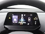 Volkswagen ID.4 Pure 52 kWh 170 PK | Navigatie | Apple Carplay draadloos | Parkeersensoren | Lane assist | Climate control | Adaptieve cruise control |