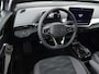 Volkswagen ID.4 Pure 52 kWh 170 PK | Navigatie | Apple Carplay draadloos | Parkeersensoren | Lane assist | Climate control | Adaptieve cruise control |