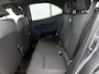 Toyota Yaris Cross 1.5 Hybrid 115 Business Plus | BTW Voertuig | Stoelverwarming |