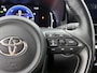 Toyota Yaris Cross 1.5 Hybrid 115 Business Plus | BTW Voertuig | Stoelverwarming |