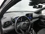 Toyota Yaris Cross 1.5 Hybrid 115 Business Plus | BTW Voertuig | Stoelverwarming |
