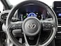 Toyota Yaris Cross 1.5 Hybrid 115 Business Plus | BTW Voertuig | Stoelverwarming |