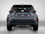 Toyota Yaris Cross 1.5 Hybrid 115 Business Plus | BTW Voertuig | Stoelverwarming |