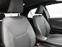 Toyota Yaris Cross 1.5 Hybrid 115 Business Plus | BTW Voertuig | Stoelverwarming |