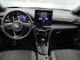 Toyota Yaris Cross 1.5 Hybrid 115 Business Plus | BTW Voertuig | Stoelverwarming |