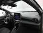 Toyota Yaris Cross 1.5 Hybrid 115 Business Plus | BTW Voertuig | Stoelverwarming |