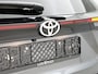 Toyota Yaris Cross 1.5 Hybrid 115 Business Plus | BTW Voertuig | Stoelverwarming |