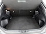 Toyota Yaris Cross 1.5 Hybrid 115 Business Plus | BTW Voertuig | Stoelverwarming |