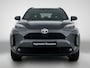 Toyota Yaris Cross 1.5 Hybrid 115 Business Plus | BTW Voertuig | Stoelverwarming |