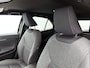 Toyota Yaris Cross 1.5 Hybrid 115 Business Plus | BTW Voertuig | Stoelverwarming |