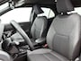 Toyota Yaris Cross 1.5 Hybrid 115 Business Plus | BTW Voertuig | Stoelverwarming |