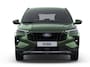 Ford Kuga 2.5 PHEV Titanium | VANAF 0,99% RENTE! | NU €4.000,00 KORTING! | 2100KG TREKGEWICHT! | 243PK | GRATIS LAADPAAL | BURSTING GREEN |