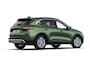 Ford Kuga 2.5 PHEV Titanium | VANAF 0,99% RENTE! | NU €4.000,00 KORTING! | 2100KG TREKGEWICHT! | 243PK | GRATIS LAADPAAL | BURSTING GREEN |