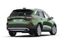 Ford Kuga 2.5 PHEV Titanium | VANAF 0,99% RENTE! | NU €4.000,00 KORTING! | 2100KG TREKGEWICHT! | 243PK | GRATIS LAADPAAL | BURSTING GREEN |
