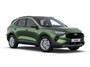 Ford Kuga 2.5 PHEV Titanium | VANAF 0,99% RENTE! | NU €4.000,00 KORTING! | 2100KG TREKGEWICHT! | 243PK | GRATIS LAADPAAL | BURSTING GREEN |