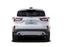 Ford Kuga 2.5 PHEV Titanium | VANAF 0,99% RENTE! | NU €4.000,00 KORTING! | 2100KG TREKGEWICHT! | 243PK | GRATIS LAADPAAL | SOLAR SILVER |