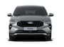Ford Kuga 2.5 PHEV Titanium | VANAF 0,99% RENTE! | NU €4.000,00 KORTING! | 2100KG TREKGEWICHT! | 243PK | GRATIS LAADPAAL | SOLAR SILVER |