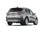 Ford Kuga 2.5 PHEV Titanium | VANAF 0,99% RENTE! | NU €4.000,00 KORTING! | 2100KG TREKGEWICHT! | 243PK | GRATIS LAADPAAL | SOLAR SILVER |